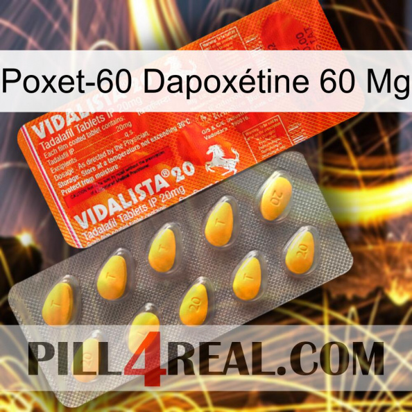 Poxet-60 Dapoxétine 60 Mg new01.jpg